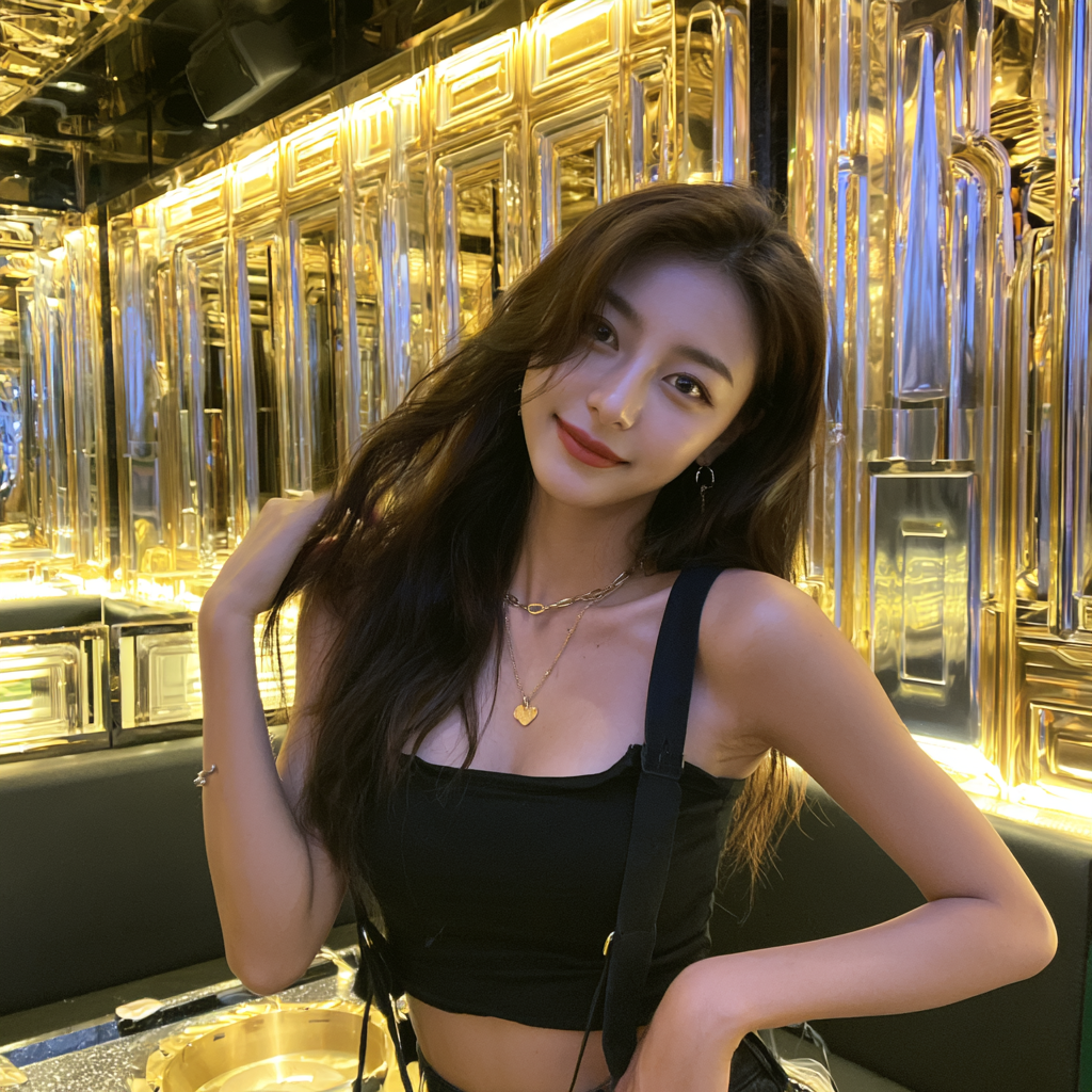 합정 네리 퍼블릭 이미지 1