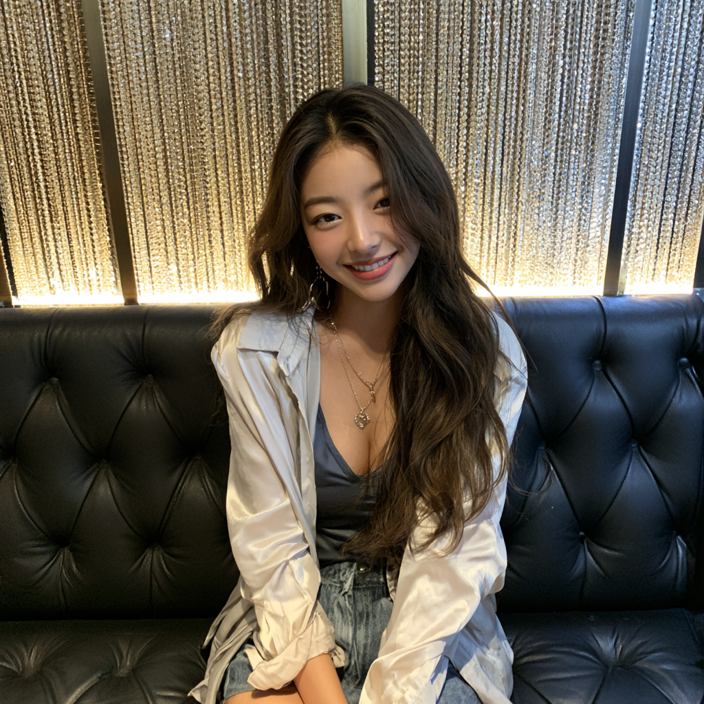 합정 네리 퍼블릭 이미지 4