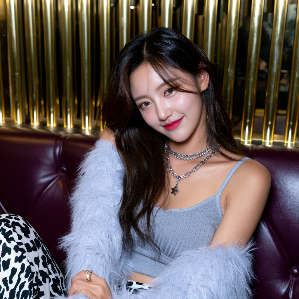 합정 네리 퍼블릭 이미지 6