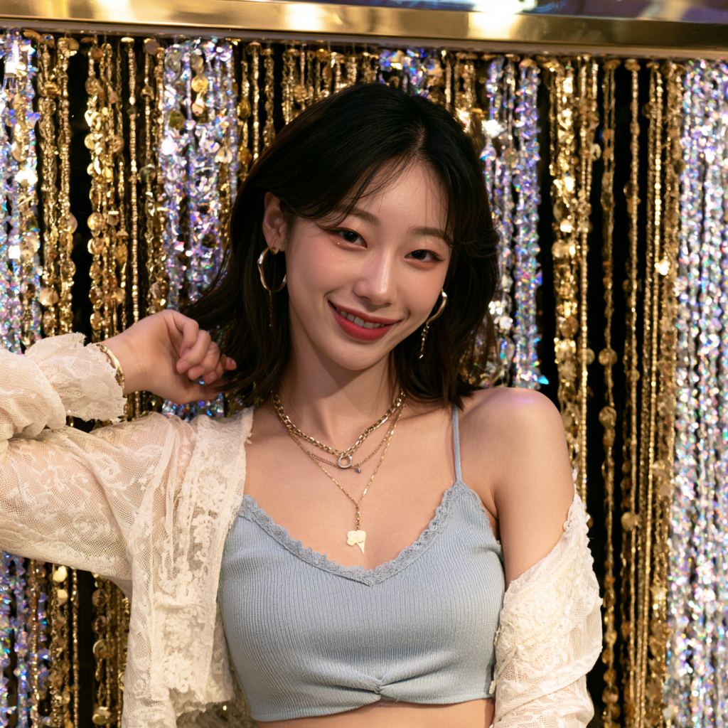 합정 네리 퍼블릭 이미지 9
