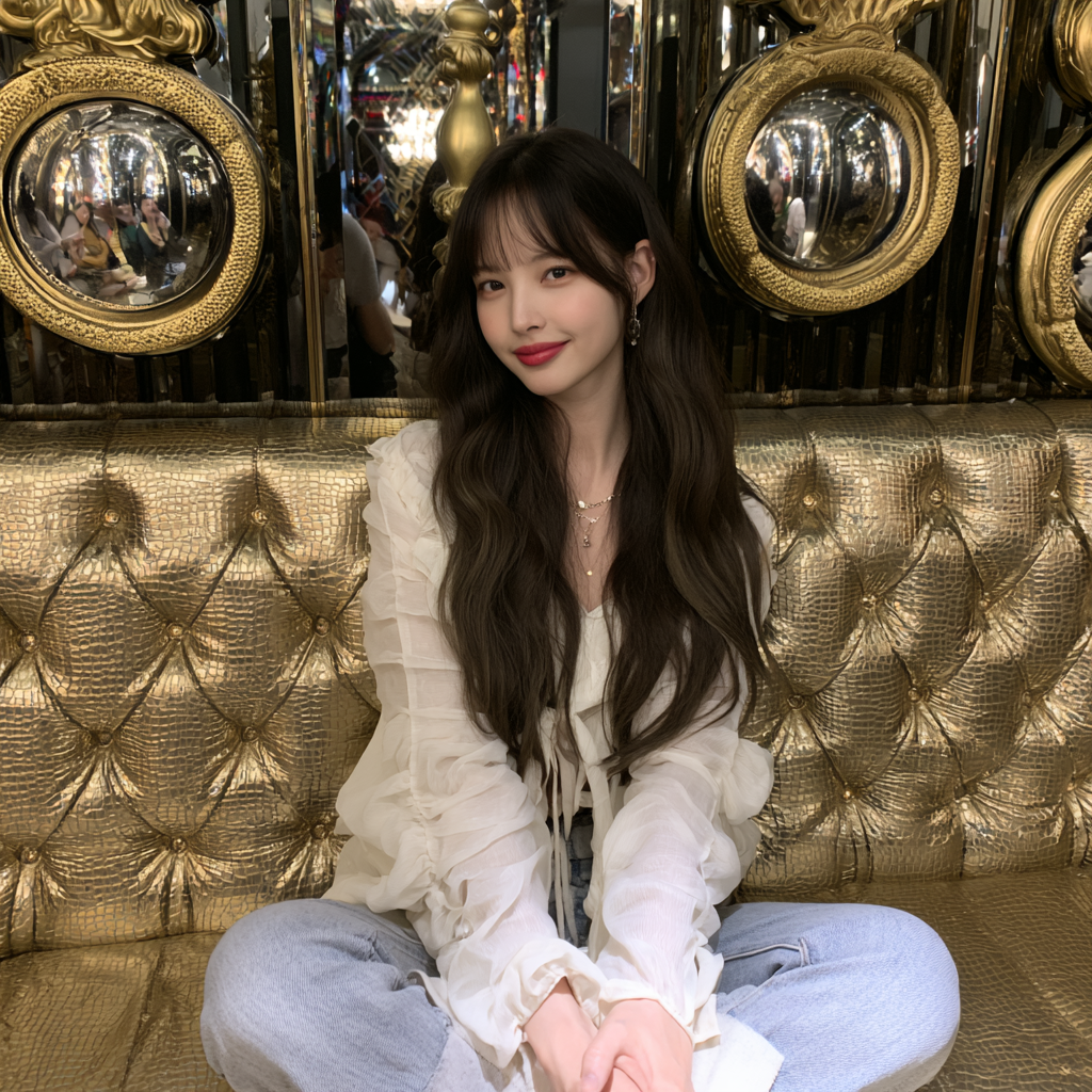합정 네리 퍼블릭 이미지 10