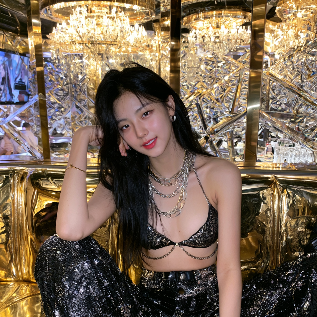 합정 네리 퍼블릭 이미지 11