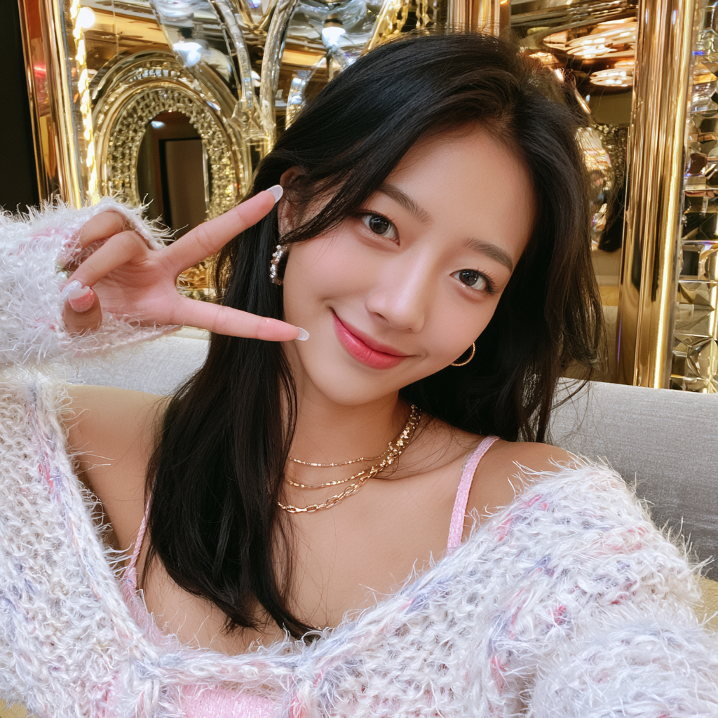 합정 네리 퍼블릭 이미지 12